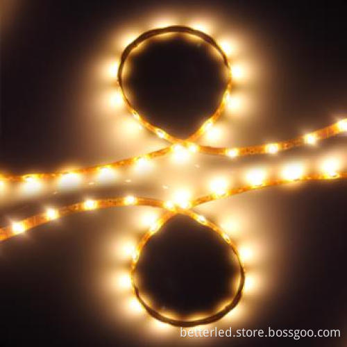 Better Hot sales SMD3528 Led Strip light